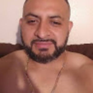 Meet your Posher, Antonio